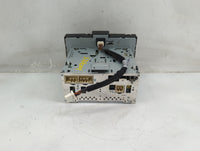 2019 Kia Sorento Information Display Screen 1463630 - Oemusedautoparts1.com