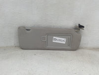 2016-2020 Kia Sorento Sun Visor Shade Replacement Passenger Right Mirror Fits Fits 2016 2017 2018 2019 2020 OEM Used Auto Pa