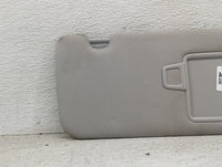 2016-2020 Kia Sorento Sun Visor Shade Replacement Passenger Right Mirror Fits Fits 2016 2017 2018 2019 2020 OEM Used Auto Pa