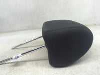 2019 Kia Sorento Headrest Head Rest Front Driver Seat Black 1472458 - Oemusedautoparts1.com