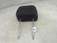 2019 Kia Sorento Headrest Head Rest Front Driver Seat Black 1472458 - Oemusedautoparts1.com