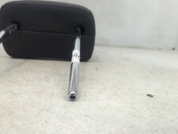 2019 Kia Sorento Headrest Head Rest Front Driver Seat Black 1472460 - Oemusedautoparts1.com
