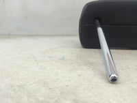 2019 Kia Sorento Headrest Head Rest Front Driver Seat Black 1472460 - Oemusedautoparts1.com