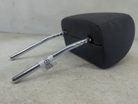 2019 Kia Sorento Headrest Head Rest Front Driver Seat Black 1472460 - Oemusedautoparts1.com