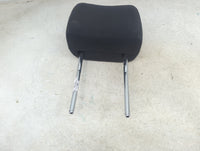2019 Kia Sorento Headrest Head Rest Front Driver Seat Black 1472460 - Oemusedautoparts1.com