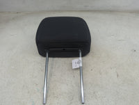 2019 Kia Sorento Headrest Head Rest Front Driver Passenger Seat Fits OEM Used Auto Parts - Oemusedautoparts1.com