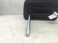 2019 Kia Sorento Headrest Head Rest Front Driver Passenger Seat Fits OEM Used Auto Parts - Oemusedautoparts1.com