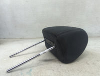 2019 Kia Sorento Headrest Head Rest Front Driver Passenger Seat Fits OEM Used Auto Parts - Oemusedautoparts1.com