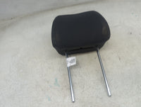2019 Kia Sorento Headrest Head Rest Front Driver Passenger Seat Fits OEM Used Auto Parts - Oemusedautoparts1.com