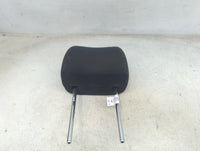 2019 Kia Sorento Headrest Head Rest Front Driver Passenger Seat Fits OEM Used Auto Parts - Oemusedautoparts1.com