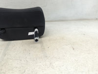 2019 Kia Sorento Headrest Head Rest Front Driver Passenger Seat Fits OEM Used Auto Parts - Oemusedautoparts1.com