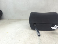 2019 Kia Sorento Headrest Head Rest Front Driver Passenger Seat Fits OEM Used Auto Parts - Oemusedautoparts1.com
