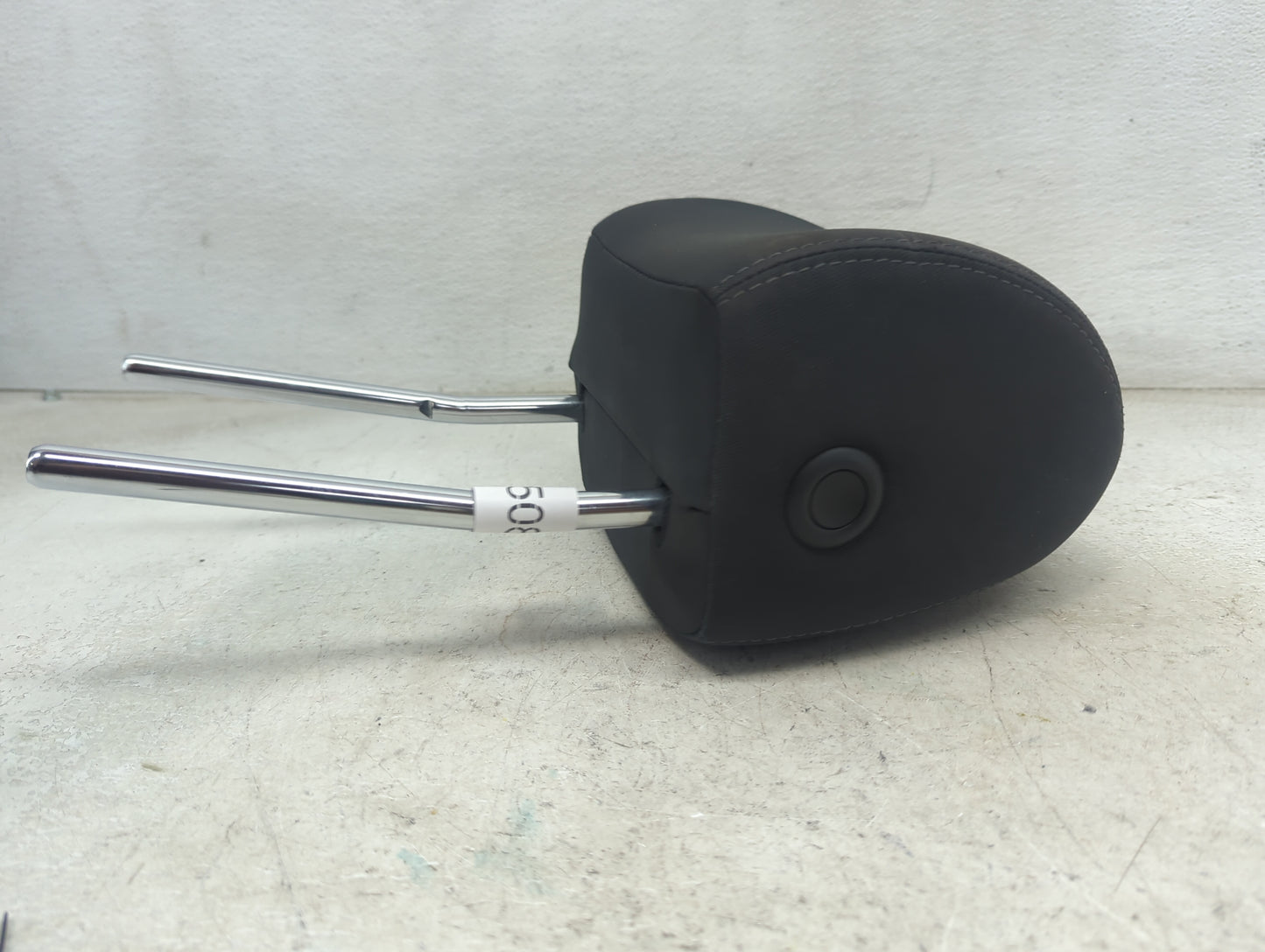 2019 Kia Sorento Headrest Head Rest Front Driver Passenger Seat Fits OEM Used Auto Parts - Oemusedautoparts1.com