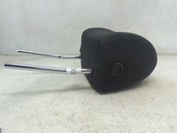 2019 Kia Sorento Headrest Head Rest Front Driver Passenger Seat Fits OEM Used Auto Parts - Oemusedautoparts1.com