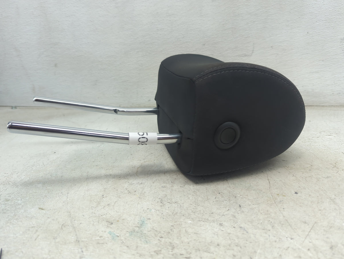 2019 Kia Sorento Headrest Head Rest Front Driver Passenger Seat Fits OEM Used Auto Parts - Oemusedautoparts1.com