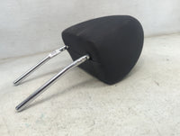 2019 Kia Sorento Headrest Head Rest Front Driver Passenger Seat Fits OEM Used Auto Parts - Oemusedautoparts1.com