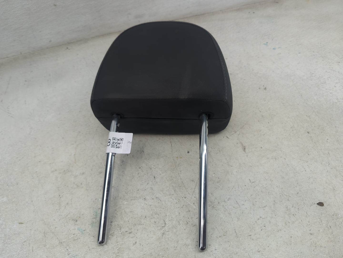 2019 Kia Sorento Headrest Head Rest Front Driver Passenger Seat Fits OEM Used Auto Parts - Oemusedautoparts1.com