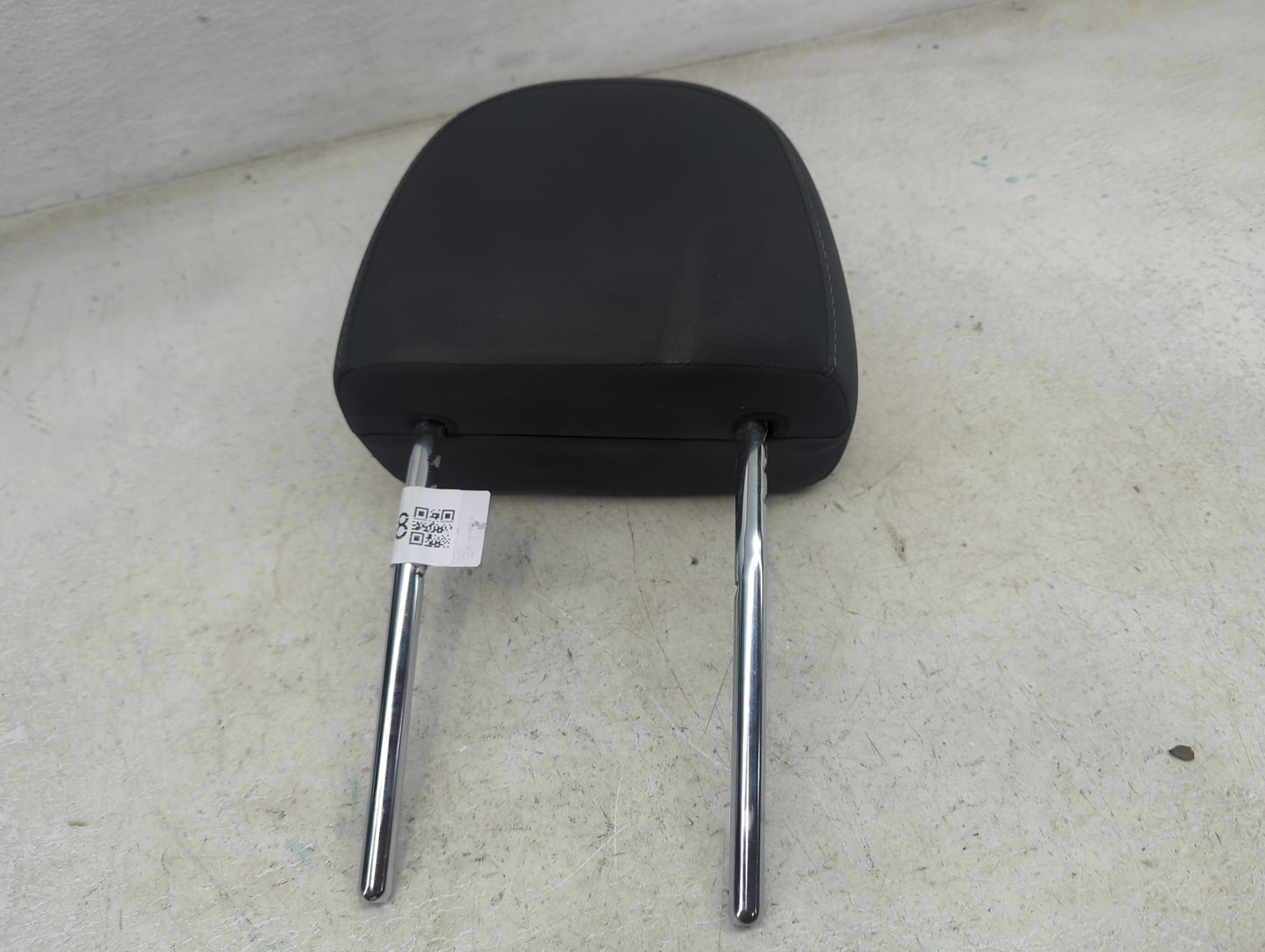 2019 Kia Sorento Headrest Head Rest Front Driver Passenger Seat Fits OEM Used Auto Parts - Oemusedautoparts1.com