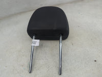 2019 Kia Sorento Headrest Head Rest Front Driver Passenger Seat Fits OEM Used Auto Parts - Oemusedautoparts1.com