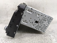 2019-2020 Kia Sorento Radio AM FM Cd Player Receiver Replacement P/N:96160C6NB0WK AD820C6AN, TQ8-ADB20C6AN Fits Fits 2019 20