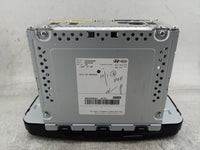 2019-2020 Kia Sorento Radio AM FM Cd Player Receiver Replacement P/N:96160C6NB0WK AD820C6AN, TQ8-ADB20C6AN Fits Fits 2019 20