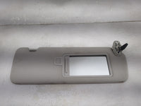 2016-2020 Kia Sorento Sun Visor Shade Replacement Passenger Right Mirror Fits Fits 2016 2017 2018 2019 2020 OEM Used Auto Pa