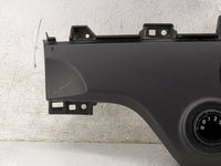 2019 Kia Sorento Climate Control Module Temperature AC/Heater Replacement P/N:97250-C6 AK5 Fits OEM Used Auto Parts - Oemuse