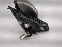 2017-2020 Kia Sorento Driver Side View Mirror - Left Door Mirror OEM Used - Oemusedautoparts1.com
