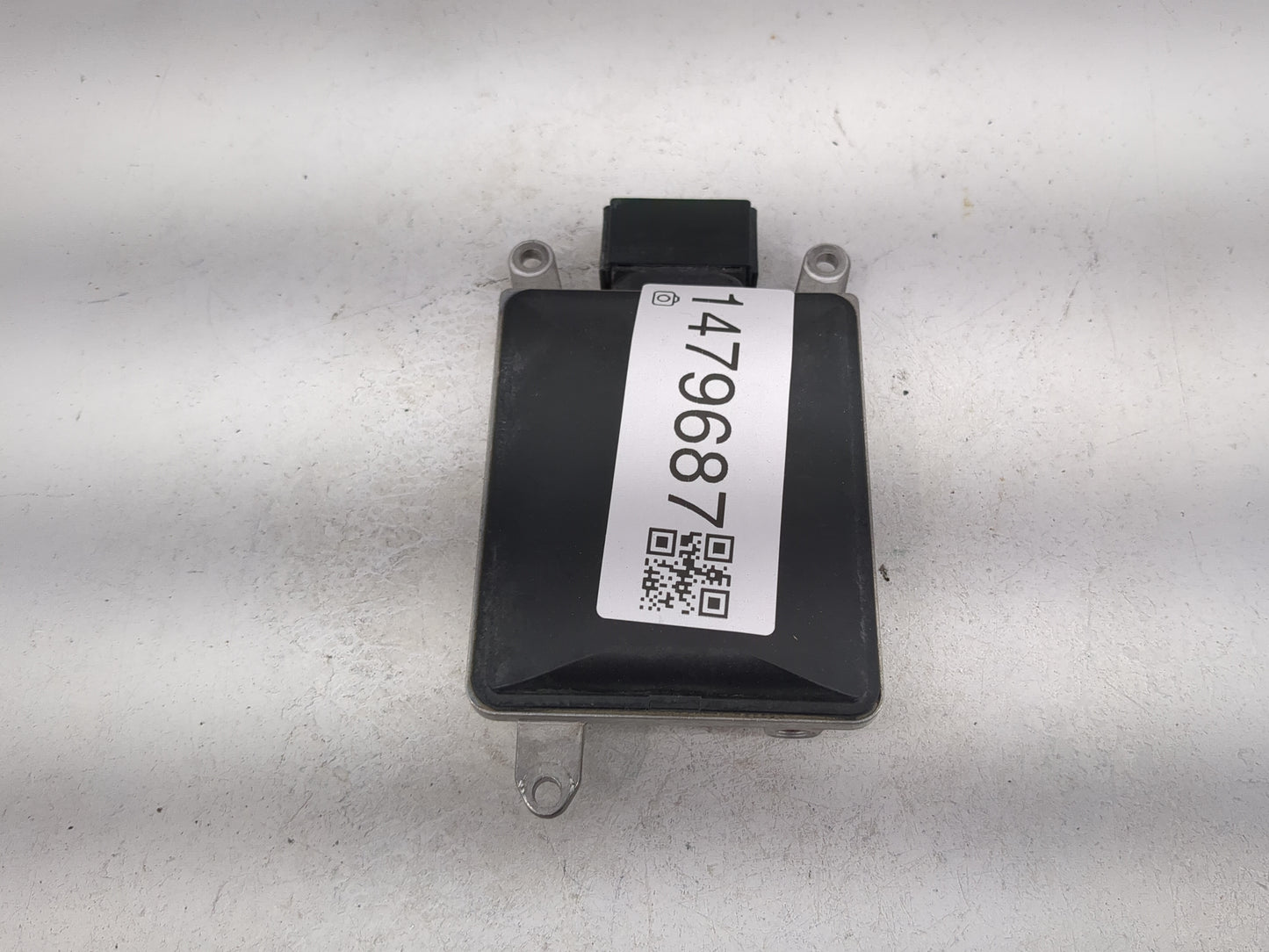 2019 Kia Sorento Driver Assist Control Module - Oemusedautoparts1.com