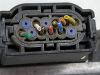 2019 Kia Sorento Driver Assist Control Module - Oemusedautoparts1.com