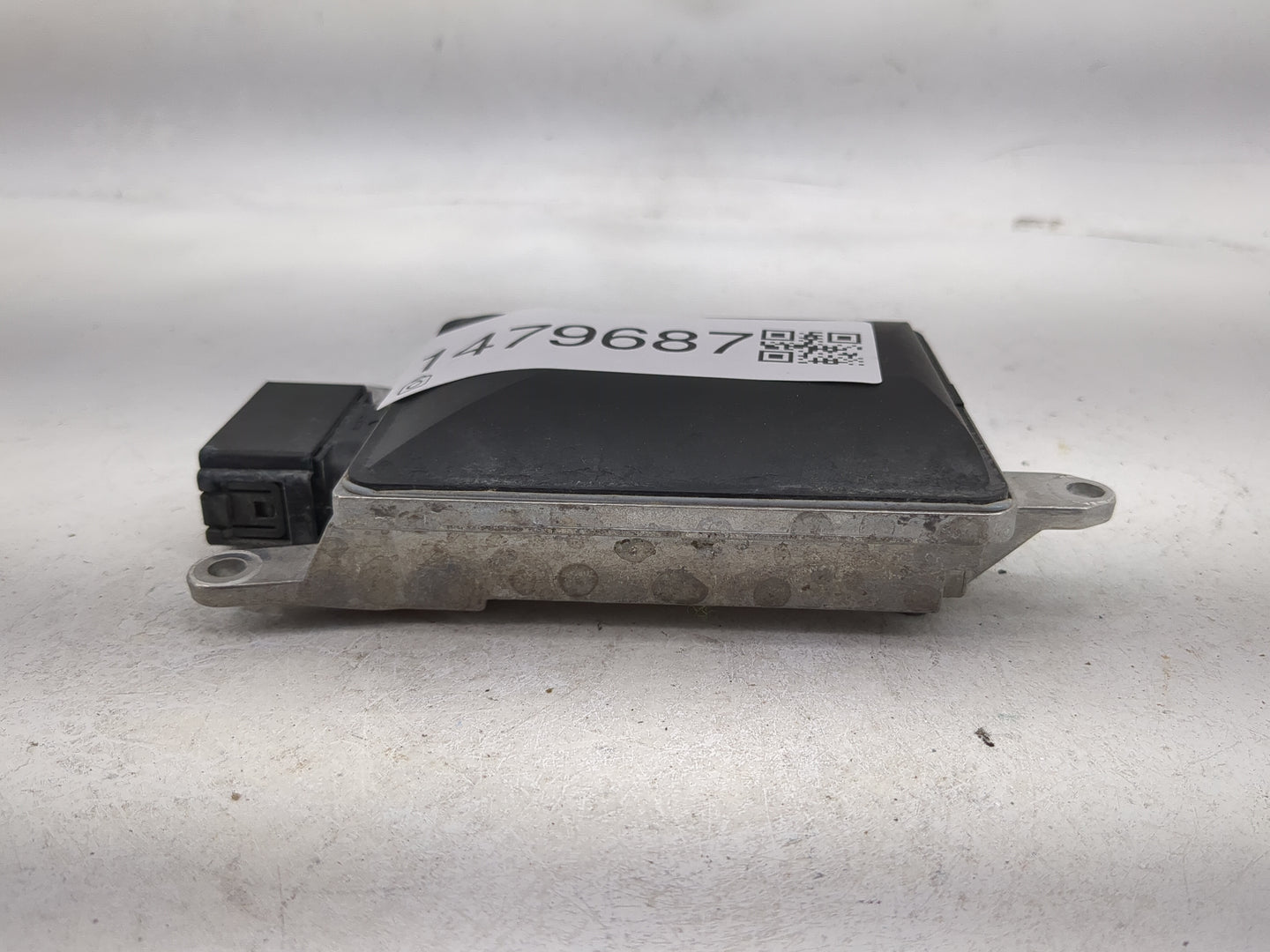 2019 Kia Sorento Driver Assist Control Module - Oemusedautoparts1.com