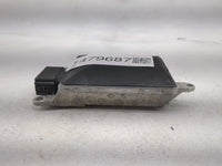 2019 Kia Sorento Driver Assist Control Module - Oemusedautoparts1.com