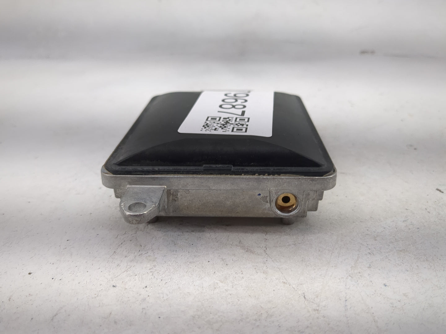 2019 Kia Sorento Driver Assist Control Module - Oemusedautoparts1.com