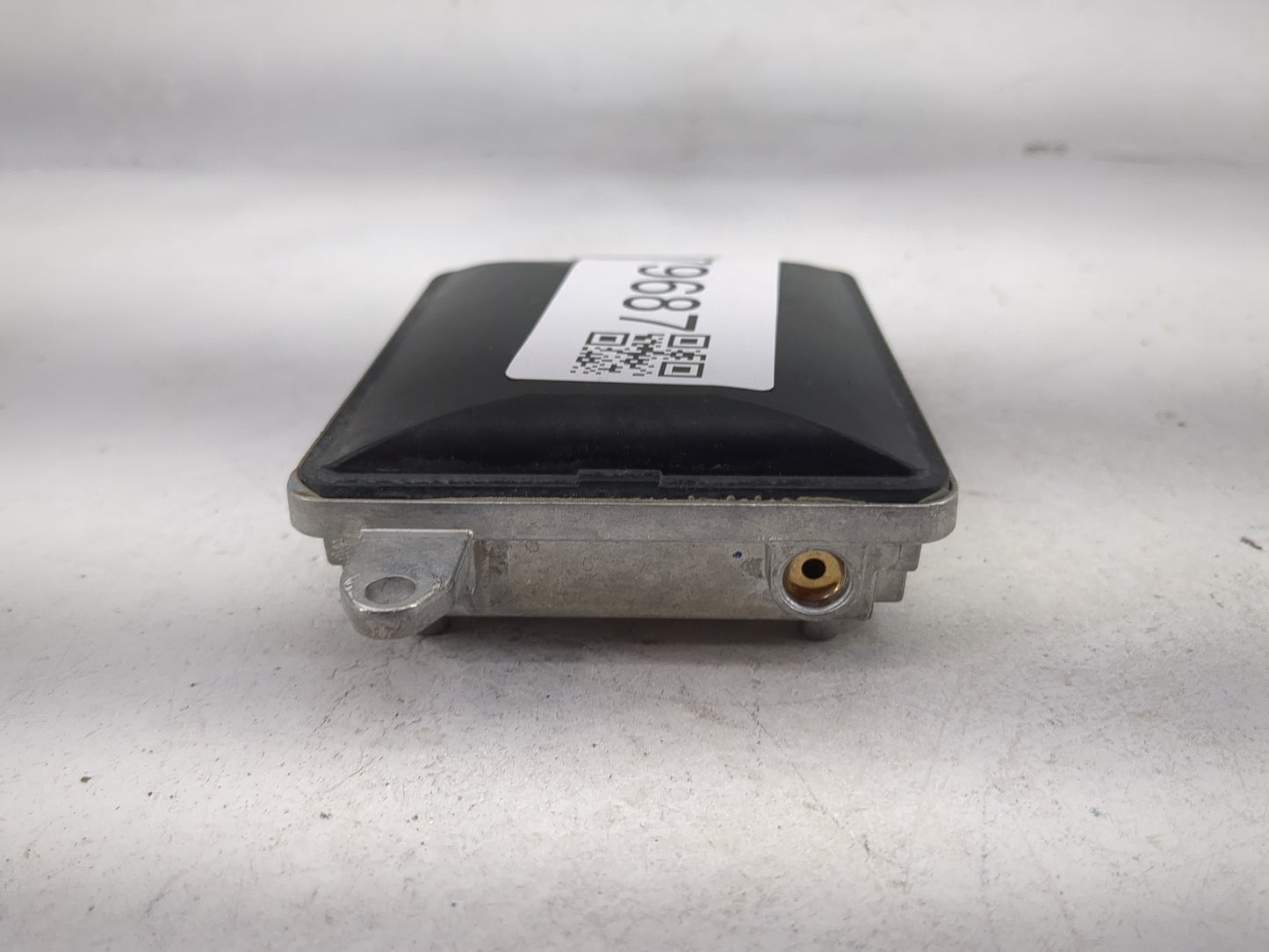 2019 Kia Sorento Driver Assist Control Module - Oemusedautoparts1.com
