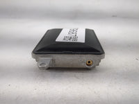 2019 Kia Sorento Driver Assist Control Module - Oemusedautoparts1.com