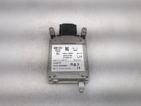 2019 Kia Sorento Driver Assist Control Module - Oemusedautoparts1.com