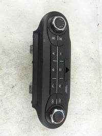 2019 Kia Sorento Climate Control Module Temperature AC/Heater Replacement P/N:97250-C6040 Fits OEM Used Auto Parts - Oemused