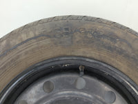 2011-2020 Kia Sorento Spare Donut Tire Wheel Rim Oem 1486959 - Oemusedautoparts1.com