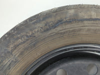 2011-2020 Kia Sorento Spare Donut Tire Wheel Rim Oem 1486959 - Oemusedautoparts1.com