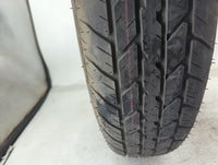 2011-2020 Kia Sorento Spare Donut Tire Wheel Rim Oem 1486959 - Oemusedautoparts1.com