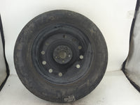 2011-2020 Kia Sorento Spare Donut Tire Wheel Rim Oem 1486959 - Oemusedautoparts1.com