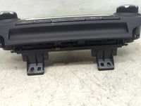 2019 Kia Sorento Climate Control Module Temperature AC/Heater Replacement P/N:97250-C6BA0 97250-C5XXX, 97250-C6XXX Fits OEM 
