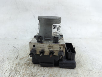 compare product 2019-2020 Kia Sorento Anti-Lock Brake ABS Pump Module Actuator OEM P/N:58900-C6200 Fits Fits 2019 2020 OEM Used Auto Parts