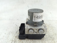 2019-2020 Kia Sorento Anti-Lock Brake ABS Pump Module Actuator OEM P/N:58900-C6200 Fits Fits 2019 2020 OEM Used Auto Parts -