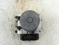 2019-2020 Kia Sorento Anti-Lock Brake ABS Pump Module Actuator OEM P/N:58900-C6200 Fits Fits 2019 2020 OEM Used Auto Parts -