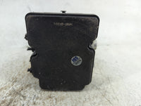2019-2020 Kia Sorento Anti-Lock Brake ABS Pump Module Actuator OEM P/N:58900-C6200 Fits Fits 2019 2020 OEM Used Auto Parts -