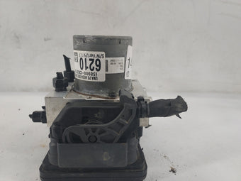 compare product 2019-2020 Kia Sorento Anti-Lock Brake ABS Pump Module Actuator OEM P/N:58900-C6210 Fits Fits 2019 2020 OEM Used Auto Parts