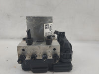 2019-2020 Kia Sorento Anti-Lock Brake ABS Pump Module Actuator OEM P/N:58900-C6210 Fits Fits 2019 2020 OEM Used Auto Parts -