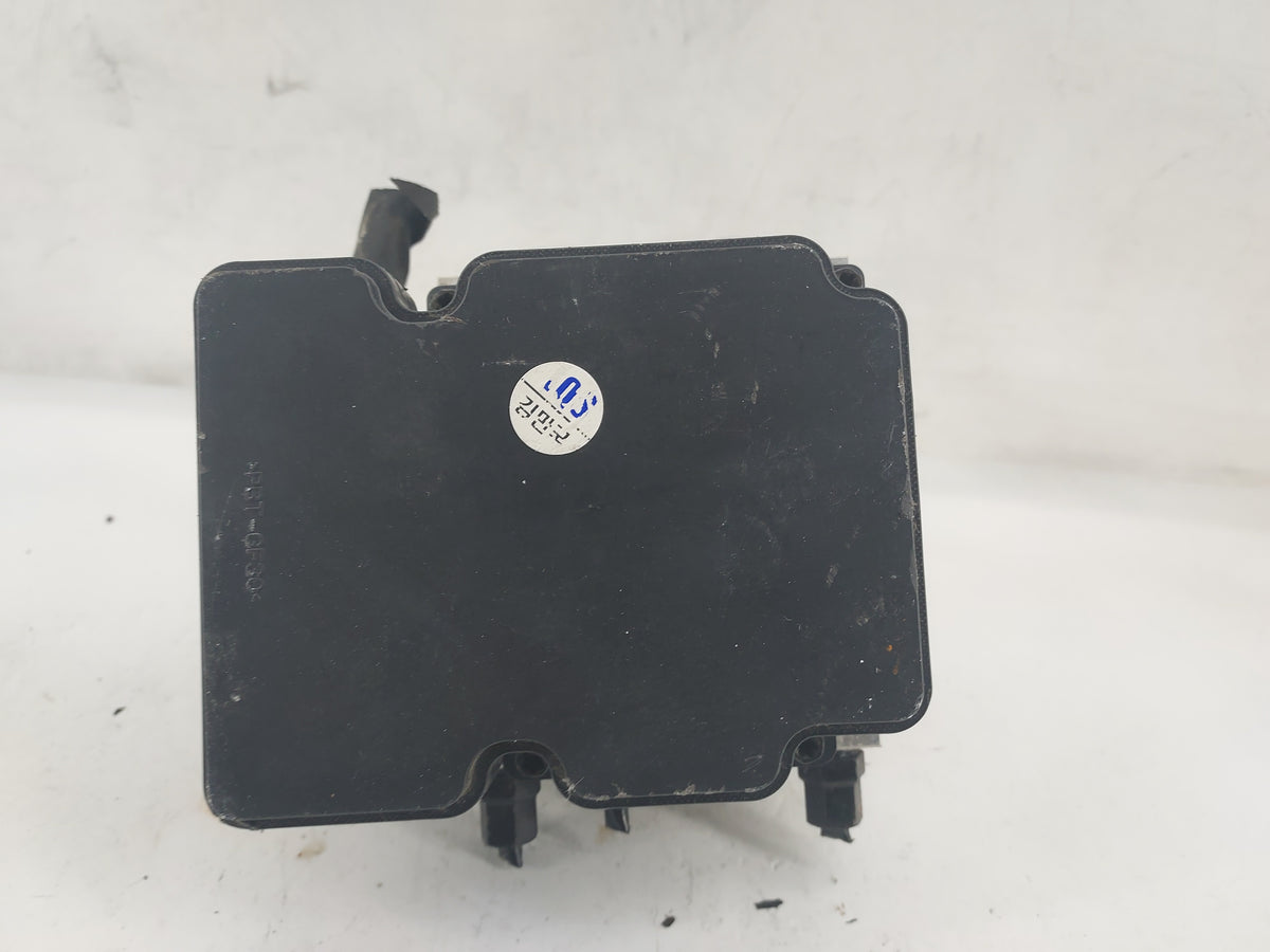 2019-2020 Kia Sorento Anti-Lock Brake ABS Pump Module Actuator OEM P/N:58900-C6210 Fits Fits 2019 2020 OEM Used Auto Parts -