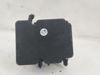 2019-2020 Kia Sorento Anti-Lock Brake ABS Pump Module Actuator OEM P/N:58900-C6210 Fits Fits 2019 2020 OEM Used Auto Parts -